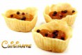 /album/los-postres-mas-sobrosos/tartaletas-postres-caseros-recetas-de-postres-postres-recetas-de-cocina-recetas-originales-cocinar-blog-cocina-jpg/
